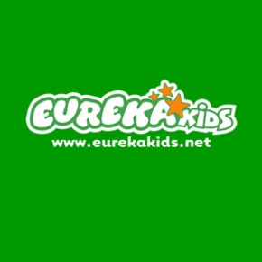eurekakids