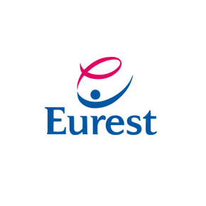 eurest