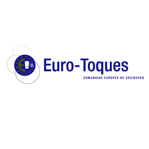 euro-toques