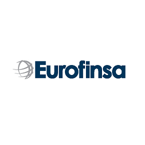 eurofinsa