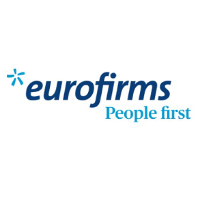 eurofirms