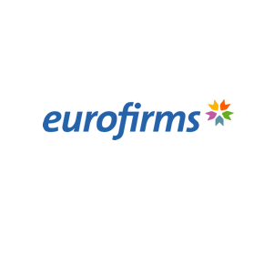 eurofirms