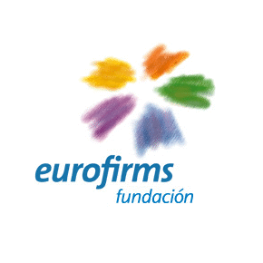 eurofirms