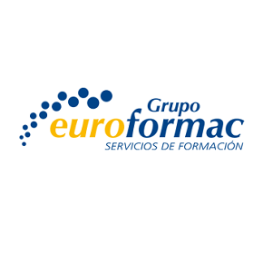 euroformac