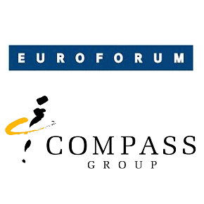 euroforum compass