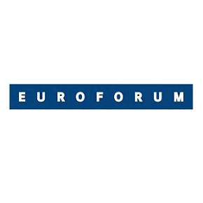 euroforum