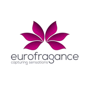eurofragance