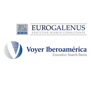 eurogalenus voyer