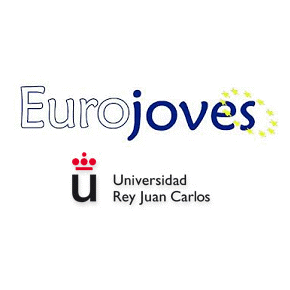 eurojoves