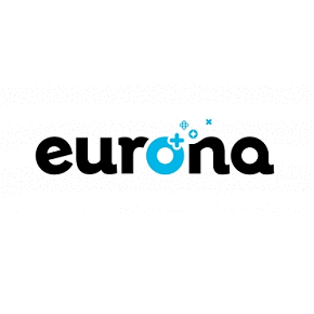 eurona