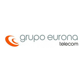 eurona telecom