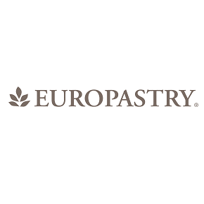 europastry