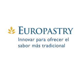 europastry