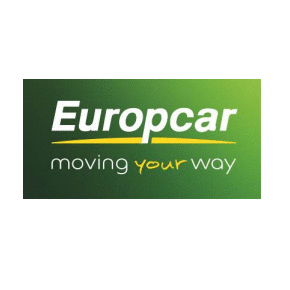 europcar