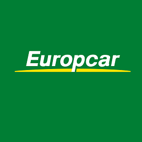 europcar