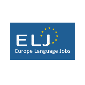 europe language jobs