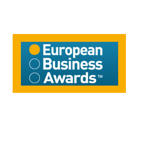 european business awards