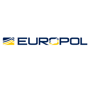europol