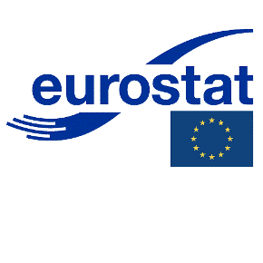 eurostat