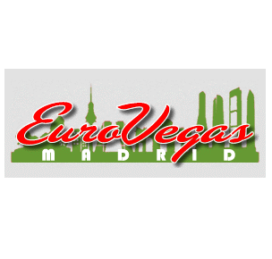 eurovegas