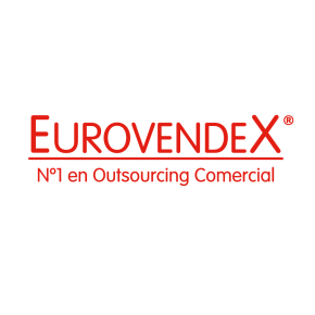 eurovendex