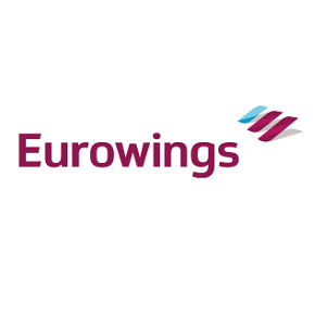 eurowings