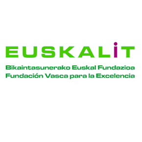 euskalit