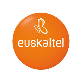 euskaltel