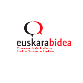 euskarabidea