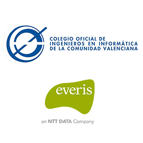 everis COIICV
