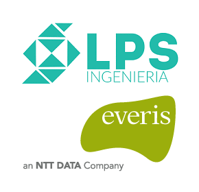 everis LPS