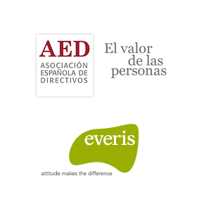 everis aed