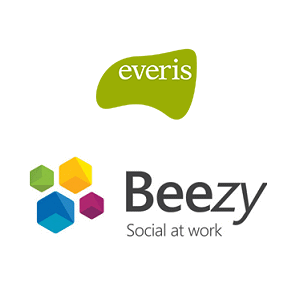 everis beezy