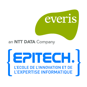 everis epitech