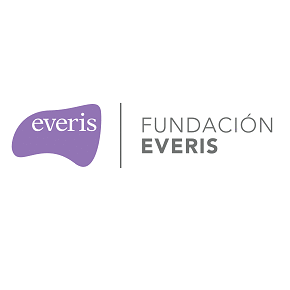 fundación everis