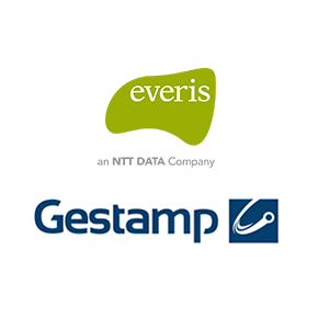 everis gestamp