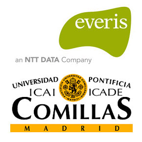 everis icade
