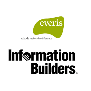 everis information builders