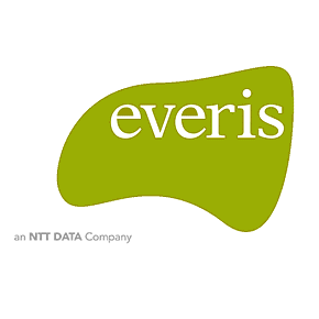everis