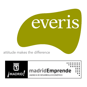 everis madrid emprende