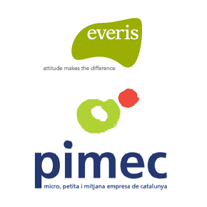 everis pimec