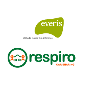 everis respiro