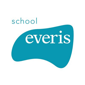 everis-school