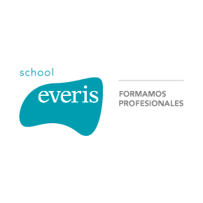 everis school