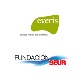 everis seur