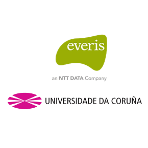 everis UDC