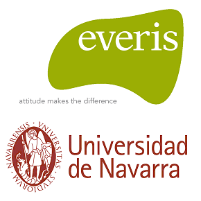 everis unav