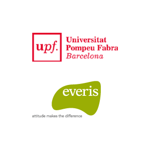 everis upf