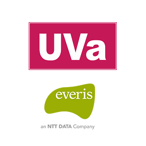everis uva
