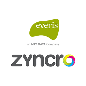 everis zyncro
